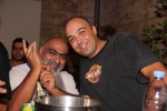 Chillout at Byblos Souk on a Saturday, Part 2 of 2